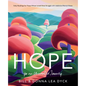 Hope for an Unwanted Journey: Daily Readings for Those Whose Loved Ones Struggle with Addiction/Mental Illness - Paperback