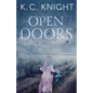 Open Doors - Paperback