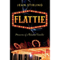 Flattie - Paperback