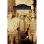 Canyon Country - Hardcover