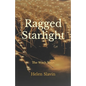 Ragged Starlight - Paperback