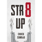 Str8up - Paperback