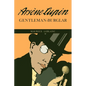 The Extraordinary Adventures of Arsene Lupin, Gentleman-Burglar - Paperback