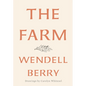 The Farm - Hardcover