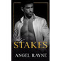 His Stakes - Paperback