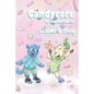 Candycore: 1. Jake & Theo - Paperback
