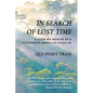 In Search of Lost Time: A Literary Memoir by a - Paperback