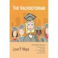 The Valedictorian - Paperback