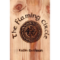 The Flaming Circle - Paperback