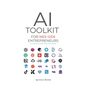 AI Toolkit for NEX-GEN Entrepreneurs: To Build, Scale, and Succeed - Paperback
