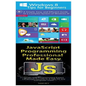 Windows 8 Tips for Beginners & JavaScript Professional Programming Made Easy - Paperback