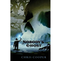 Nobody's Ghost - Paperback