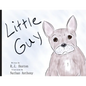 Little Guy - Paperback