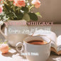 Seasoned with Grace - Paperback