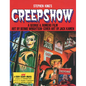 Creepshow - Paperback