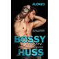 Bossy Brothers: Alonzo - Paperback