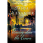 Uneasy Lies the Crown: A Lady Emily Mystery - Paperback