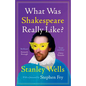What Was Shakespeare Really Like? - Hardcover
