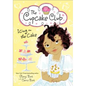 Icing on the Cake - Paperback