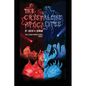 The Crystalline Apocalypse: The Lesser World Series Book 1 - Paperback
