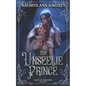 The Unseelie Prince - Paperback
