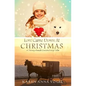Love Came Down At Christmas: A Fancy Amish Smicksburg Tale - Paperback
