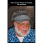 The Funniest People in Families: 250 Anecdotes - Paperback