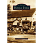Buena Park - Hardcover