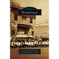 Sunnyvale - Hardcover