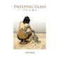 Sweeping Glass - Hardcover