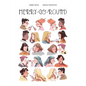 Merry-Go-Round - Paperback