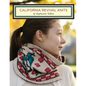 California Revival Knits - Paperback