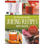 50 Fat Busting Juicing Recipes: Great Weight Loss and Detox Recipes - Paperback