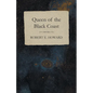 Queen of the Black Coast - Paperback