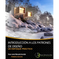 Introducción a los patrones de diseño: Un enfoque práctico - Paperback