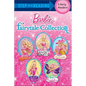 Barbie Fairytale Collection - Hardcover