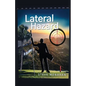 Lateral Hazard - Paperback