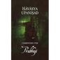 Ishavasya Upanishad Comentado por Prabhuji - Paperback