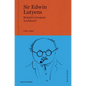 Sir Edwin Lutyens: Britain's Greatest Architect? - Hardcover