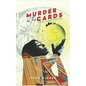 Murder in the Cards - Paperback