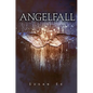 Angelfall - Paperback