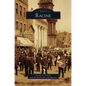 Racine - Hardcover