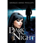 Dark Night - Paperback