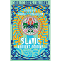 Slavic Ancient Origins: Stories of People & Civilization - Hardcover