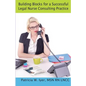 Building Blocks for a Successful Legal Nurse Consulting Practice - Paperback
