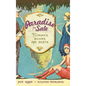 Paradise for Sale: Florida's Booms and Busts - Hardcover
