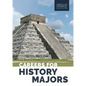 Careers for History Majors - Paperback