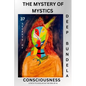 The Mystery of Mystics: 37 Secrets of Consciousness - Paperback