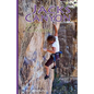 Jacks Canyon Sport Climbing - Paperback