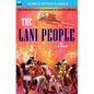 The Lani People - Paperback